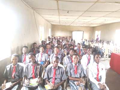School Image